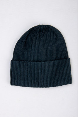 Шапка чоловіча 